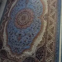 ۲عدد فرش ۶متری