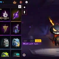 اکانت|کنسول، بازی ویدئویی و آنلاین|تربت‌حیدریه, قاسم آباد|دیوار