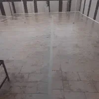 نقاشی ساختمان  و عایق کاری با مواد نانو|خدمات پیشه و مهارت|گرگان, |دیوار