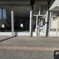 اجاره تجاری خدماتی