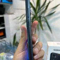 A34 / 128G / ROM 8|موبایل|کرج, گوهردشت|دیوار