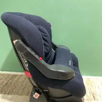 صندلی ماشین کودک|تخت و صندلی بچه|تهران, زرکش|دیوار