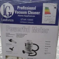 جاروبرقی ، آون توستر ، گاز رو میزی|اجاق گاز و لوازم برقی پختوپز|کاشمر, |دیوار