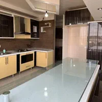 آپارتمان ۱۴۲ متری شهرک مهندسی زراعی بعثت تک واحدی|فروش آپارتمان|مشکین‌دشت, |دیوار
