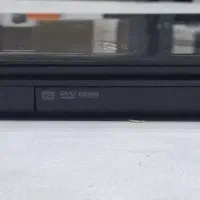 لپ تاپ Aspire  E1-510   acer|رایانه همراه|ری, دولت‌آباد|دیوار