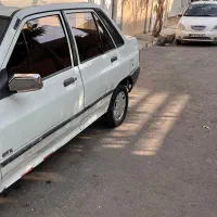 ماشین|خودرو سواری و وانت|شاهدشهر, |دیوار