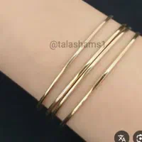 طلای بدون اجرت