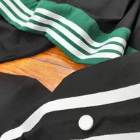شلوار خانگی/بیرونی اسپورت-فروشگاه مادر|لباس|قم, علی آباد سعدگان|دیوار