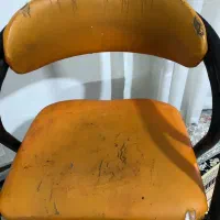 صندلی|صندلی و نیمکت|همدان, |دیوار