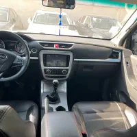 جک T8 مدل ۱۴۰۲|خودرو سواری و وانت|کرج, مهرویلا جنوبی|دیوار