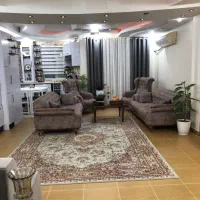 فروش ویژه آپارتمان ۸۲ متری ۲ خوابه در ساحل قو|فروش آپارتمان|بندر انزلی, ساحل قو|دیوار
