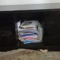 میز تلویزیون