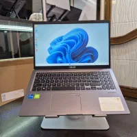 لپتاپ ایسوس گرافیکدارنسل۱۱ ASUS Vivobook Laptop|رایانه همراه|تهران, فلسطین (میدان انقلاب)|دیوار