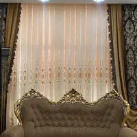 فروش ست راحتی، میز و والان