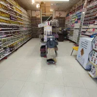کارگر ساده آقا