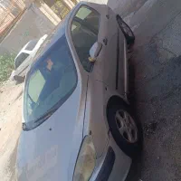 پژو307|خودرو کلاسیک|چابهار, |دیوار