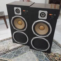 باند حرفه ای سونی مدل747