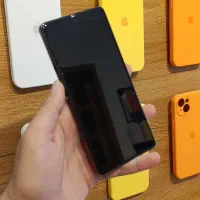 شیائومی Note13 Pro|موبایل|اصفهان, عسگریه|دیوار