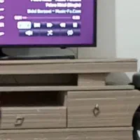 سرویس چوب|مبلمان خانگی و میز عسلی|مشهد, سیسآباد|دیوار