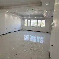 آپارتمان ۱۱۶ متری خاورشهر کلید نخورده|فروش آپارتمان|خاوران, |دیوار