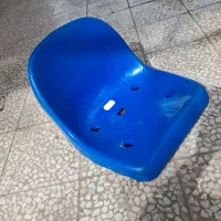 صندلی استادیومی