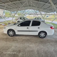 رانا مدل ۹۶ سالم و تمیز|خودرو سواری و وانت|ساری, |دیوار