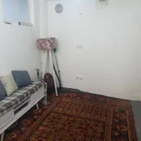ویلای دو واحده لوکس در رینه  قیمت و مکانِ ایده‌آل|فروش خانه و ویلا|رینه, |دیوار