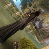 لباس مجلسی نو فوری