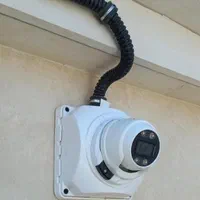 فروش و نصب دوربین مداربسته اماکن و دزدگیر