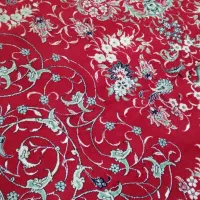 فروش ی تخته فرش۱۲ متری