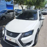 کوییک gxrl مدل 403 برج 11