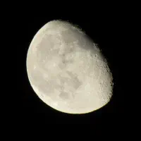 دوربین کنون hs530|دوربین عکاسی و فیلمبرداری|پرند, فاز ۶|دیوار