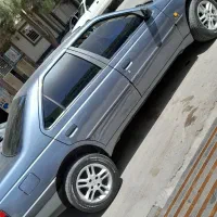 پژو تمیز،سالم،کم کار