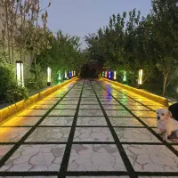 باغ-ویلای-فول-410-متری-سند-تک-برگ-شهریار-صباشهر