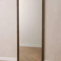 وسایل آرایشگاه زنانه