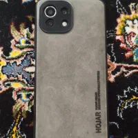 گوشی Mi11lite