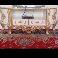 میز قیمت۳میلیون