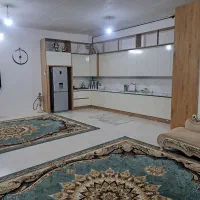 خانه-ویلایی-شیک-اسکلت