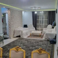 واحد ۸۷متری با پارکینگ انباری شهرک طلاییه