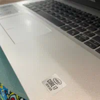 لپ‌تاپ دل مدل Inspiron 5493 پردازنده i7 نسل 10|رایانه همراه|قشم, |دیوار