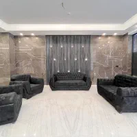 ۲۲۰ متر ۳ پارکینگ شمالی نما ۴ خوابه برند گوهردشت|فروش آپارتمان|کرج, گوهردشت|دیوار