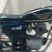 موتورپارکینگی  فاکتوردارد