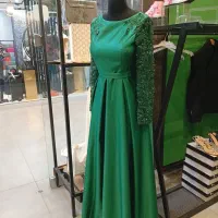 فروش دو عدد مانکن نونو فوری