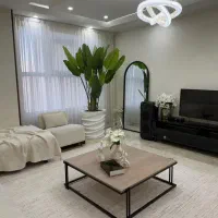 فروش-آپارتمان-100-متری-کلید-نخورده