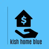 اداری-رهن-قابل-تبدیل