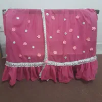 تته بچه سالم سالم با رویه و دستبند