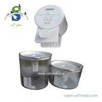 غذا ریز خودکار سوبو|ماهی|بوکان, |دیوار