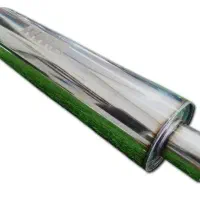 منبع اگزوز ۱۰۶ نو