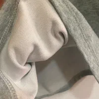 ست لباس مردانه،ورزشی،اسپرت|لباس|رشت, منظریه|دیوار