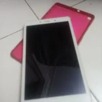 تبلت tab A|تبلت|تهران, سازمان برنامه جنوبی|دیوار